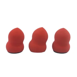Esponja de Duplo Uso Silicone