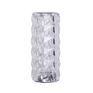 Elegant Bar Rechargeable Lamp