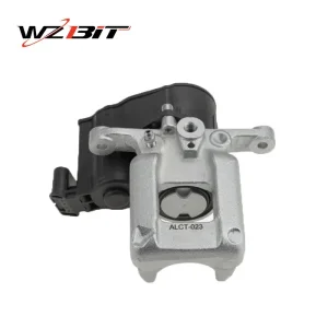 Brake Caliper 1608998880