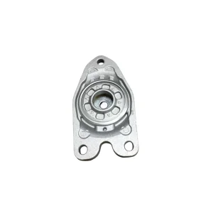 Shock Absorber Mount