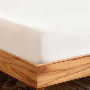 Cooling Mattress Cover