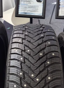 Mileking Haida All Season Passenger Winter Car Tires Full Series of Sizes 14' 15' 16' 17' 18' 19' Winter Snow EV Tyres in Wholesaler Bulk Prices