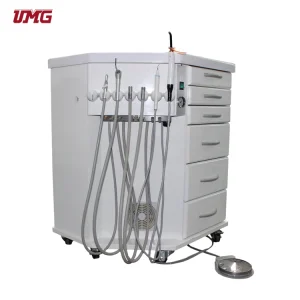 Implant Dental Unit
