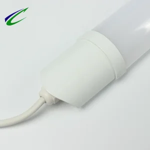LED Strip Light IP65 LED Linear Lighting T8