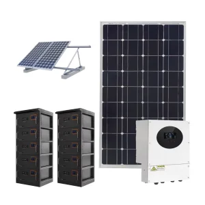 48V 200ah Lithium Battery Ideal for Solar Systems, off-Grid Setups Lightweight Design to Suit Diverse Energy Demands