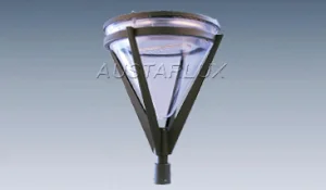 AST50611 Suppliers, Factories