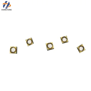 High Power UV LED Beads
