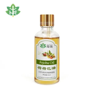 Best Jojoba Oil Wholesale