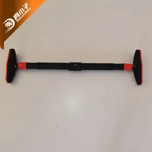 Adjustable Door Pull up Bar for Home Fitness Bar