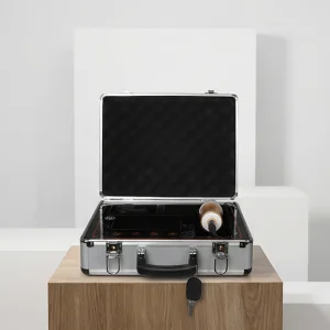 Diabetic Foot Comfort