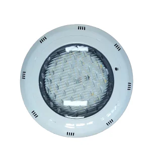 New Arrival LED RGB