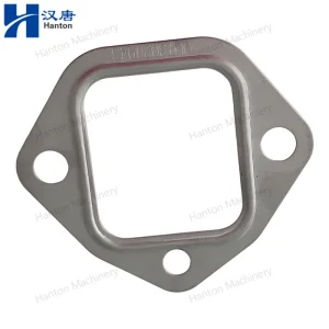 Cummins Exhaust Gasket