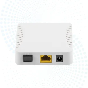 Mini XPON ONU HG1001