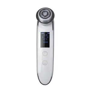 Home Use Skin Rejuvenation