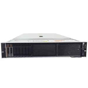 Dell PowerEdge R760 Chassis