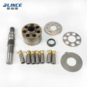 Sauer Danfoss Repair Kit