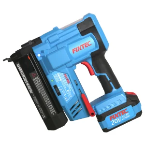Canada Nailer Gun