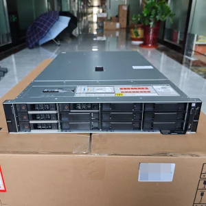 PowerEdge R7625
