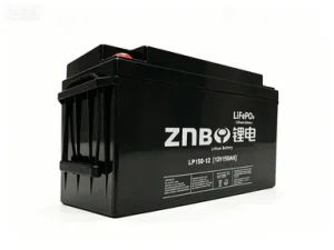 128v-135ah-lifepo4-energy-storage-battery
