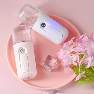 Nano Mist Spray