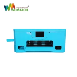 Premium Quality Best Dtf Printer 30cm A3 Size Printing Machine for Fabric Custom Apparel Printing