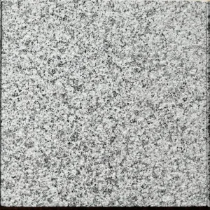 G654 Granite Block