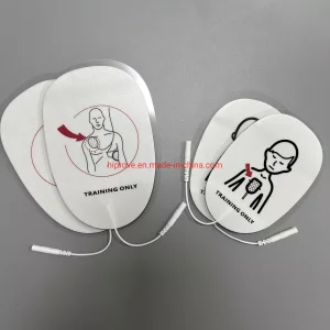 AED Electrode
