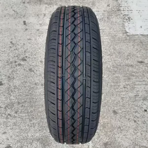 Wholesale Passenger Car Tire Factory Price All Terrain All Season Winter Studded New Car Tyre 235/60r18 225/60r18 205/55r17 205/65r15 195/65r15