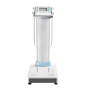 BMI Index Body Analyzer