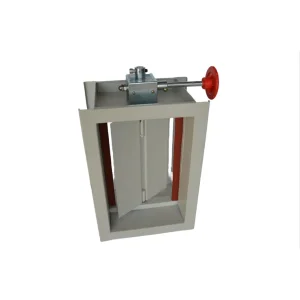 Premium Ultra HEPA Air Filter for Superior Indoor Air Quality