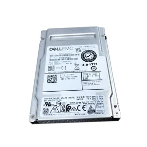 Dell EMC KPM7WRUG3T84 SSD