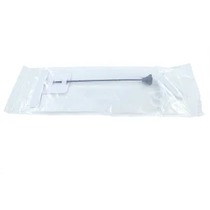 Surgical Instrument with Endoscopic Dissector and Major Grasper