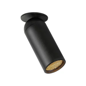 NEW Aisilan Hotel Shop Home DALI Dimmable
