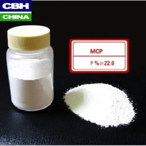 Monocalcium Phosphate MCP