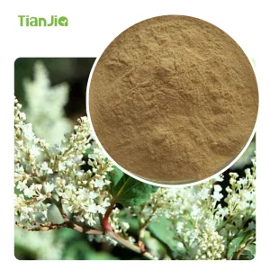 Tianjia Resveratrol Extract Bulk