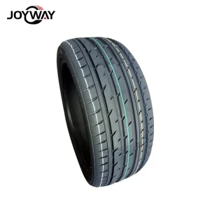 Haida HD927 PCR UHP HP Ht Speed High Performance Taxi Summer Tyre Price 205/45zr16 225/50r16 205/50zr17 Racing Passenger Car Tyre