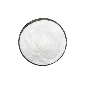 Undecylenoyl Phenylalanine CAS 175357-18-3 Sepiwhite MSH Skin Brightening Whitening Ingredient Cosmetic Active Powder