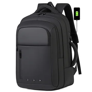 17 Inch Business Laptop Backpack
