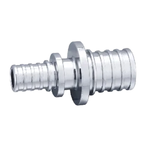 High-Quality Brass Garden Hose Barb Fittings Tap Tube Connector Manufacturers, Quotes