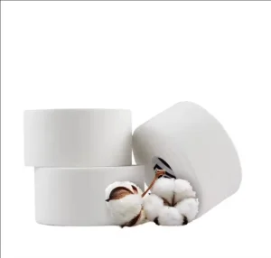 Factory Sports Safety Therapy Muscle Physiotherapy Orthopedics Support Cotton Kinesiology Tape