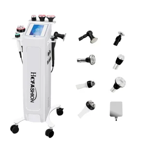 Cellulite Reduction Machine