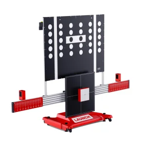 LAUNCH ADAS PRO+ Calibration Device