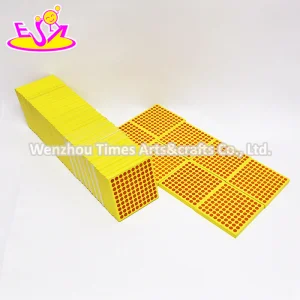 Preschool Toys