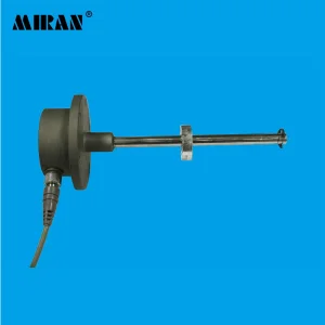 Mtl 500mm with DHL Cost Magnetic Liquid Resistive Fuel Level Sensor