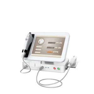 Face Lift Hifu Ultrasonic Machine Fg660d+ ADSS Grupo Skin Lifting