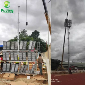 Patented Modular Design