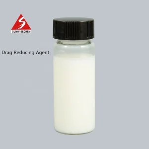 Poly Alpha Olefin