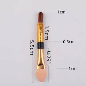 Best Seller Makeup Brushes Custom Logo Kits