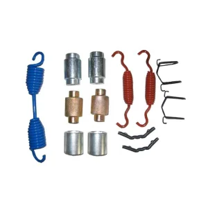 Brake Repairing Kits