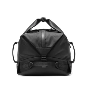 Professional Design Oxford Large Capacity Travel Bag